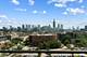 6 S Laflin Unit 910, Chicago, IL 60607