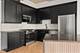 6 S Laflin Unit 910, Chicago, IL 60607