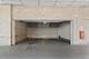 6 S Laflin Unit 910, Chicago, IL 60607