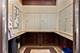 6 S Laflin Unit 910, Chicago, IL 60607