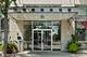 6 S Laflin Unit 910, Chicago, IL 60607