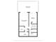 6 S Laflin Unit 910, Chicago, IL 60607