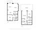 6 S Laflin Unit 910, Chicago, IL 60607