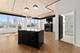 6 S Laflin Unit 910, Chicago, IL 60607