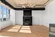 6 S Laflin Unit 910, Chicago, IL 60607