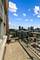 6 S Laflin Unit 910, Chicago, IL 60607