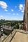 6 S Laflin Unit 910, Chicago, IL 60607