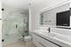 6 S Laflin Unit 910, Chicago, IL 60607