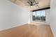 6 S Laflin Unit 910, Chicago, IL 60607
