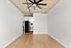 6 S Laflin Unit 910, Chicago, IL 60607