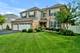 536 Sonoma, Bolingbrook, IL 60490