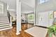 536 Sonoma, Bolingbrook, IL 60490