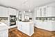 536 Sonoma, Bolingbrook, IL 60490