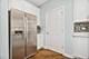 536 Sonoma, Bolingbrook, IL 60490