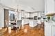 536 Sonoma, Bolingbrook, IL 60490