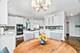 536 Sonoma, Bolingbrook, IL 60490
