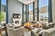 536 Sonoma, Bolingbrook, IL 60490