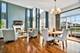 536 Sonoma, Bolingbrook, IL 60490