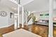 536 Sonoma, Bolingbrook, IL 60490