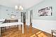 536 Sonoma, Bolingbrook, IL 60490