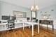 536 Sonoma, Bolingbrook, IL 60490