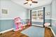 536 Sonoma, Bolingbrook, IL 60490