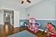 536 Sonoma, Bolingbrook, IL 60490
