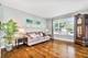 536 Sonoma, Bolingbrook, IL 60490