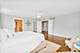 536 Sonoma, Bolingbrook, IL 60490