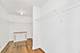536 Sonoma, Bolingbrook, IL 60490