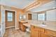 536 Sonoma, Bolingbrook, IL 60490