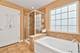 536 Sonoma, Bolingbrook, IL 60490