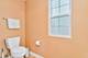 536 Sonoma, Bolingbrook, IL 60490