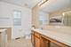 536 Sonoma, Bolingbrook, IL 60490