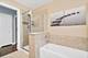 536 Sonoma, Bolingbrook, IL 60490