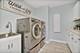 536 Sonoma, Bolingbrook, IL 60490
