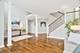 536 Sonoma, Bolingbrook, IL 60490