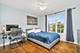 536 Sonoma, Bolingbrook, IL 60490