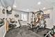 536 Sonoma, Bolingbrook, IL 60490