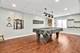 536 Sonoma, Bolingbrook, IL 60490