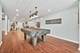 536 Sonoma, Bolingbrook, IL 60490