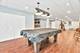 536 Sonoma, Bolingbrook, IL 60490