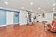 536 Sonoma, Bolingbrook, IL 60490