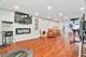536 Sonoma, Bolingbrook, IL 60490