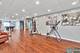 536 Sonoma, Bolingbrook, IL 60490