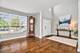 536 Sonoma, Bolingbrook, IL 60490