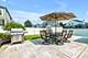536 Sonoma, Bolingbrook, IL 60490