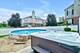 536 Sonoma, Bolingbrook, IL 60490