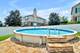 536 Sonoma, Bolingbrook, IL 60490