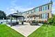 536 Sonoma, Bolingbrook, IL 60490